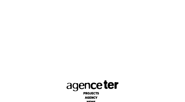 agenceter.com