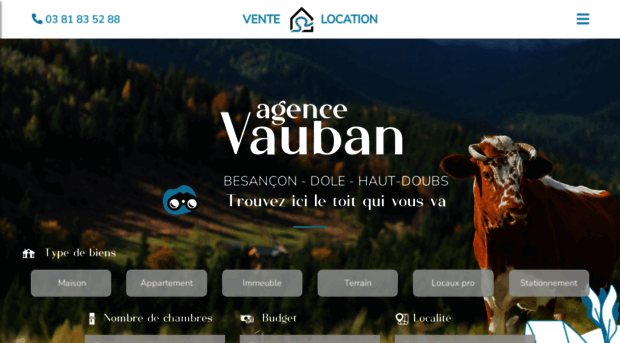 agencevauban.com