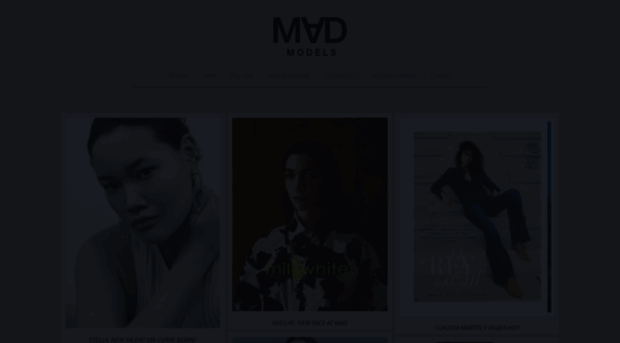agencia-modelos-mad.com