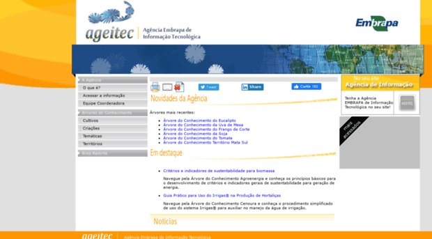 agencia.cnptia.embrapa.br
