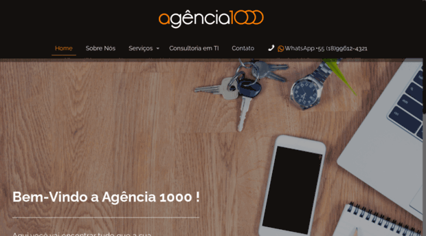 agencia1000.com.br