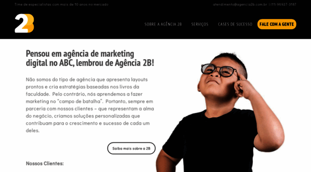 agencia2b.com.br