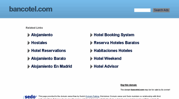 agencia3.bancotel.com