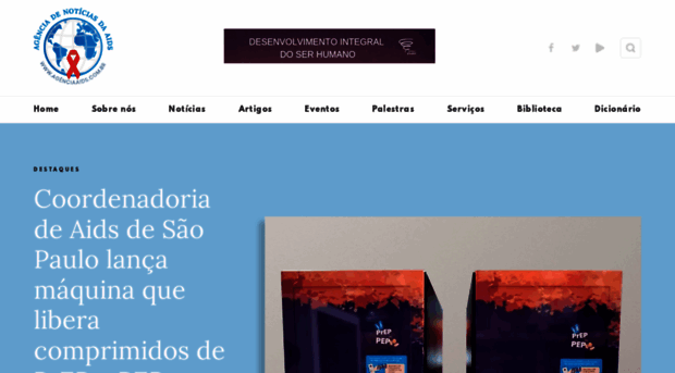 agenciaaids.com.br