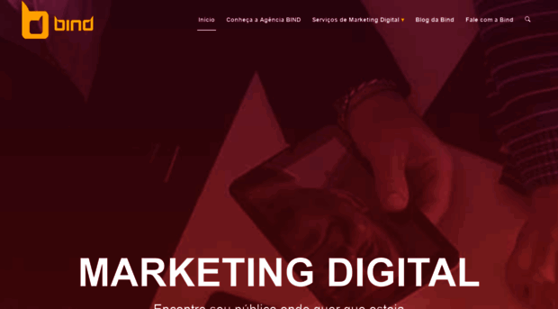 agenciabind.com.br