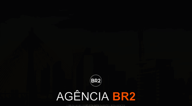 agenciabr2.com.br