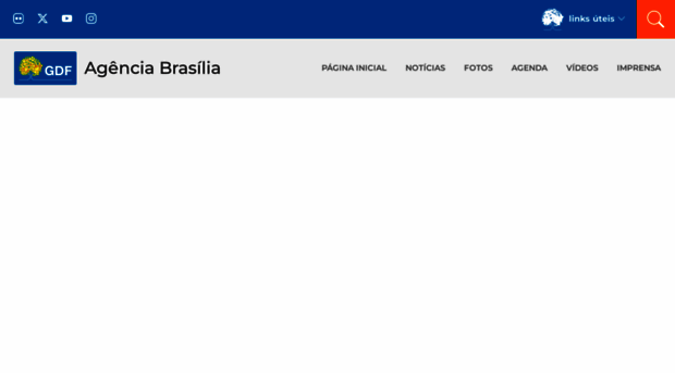 agenciabrasilia.df.gov.br