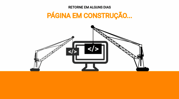 agenciacafedesign.com.br