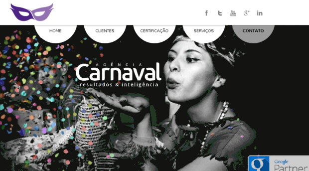 agenciacarnaval.com.br