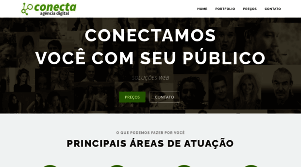 agenciaconecta.com.br