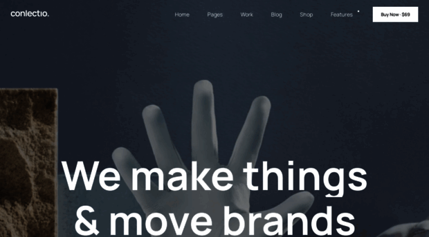 agenciacreativamadrid.com
