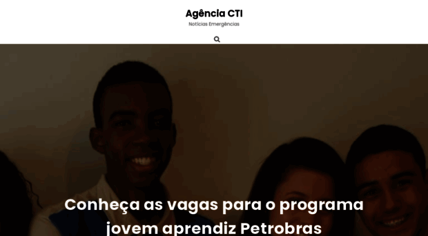 agenciacti.com.br