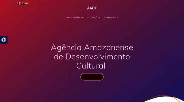 agenciacultural.org.br