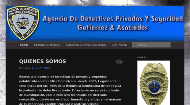 agenciadetectivesga.com