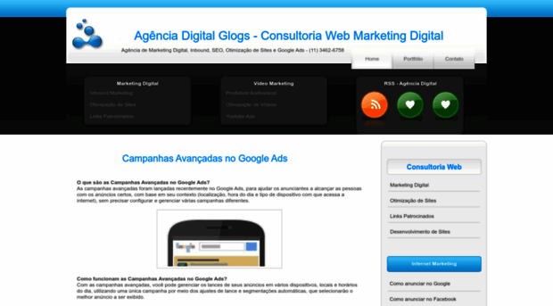 agenciadigital.org
