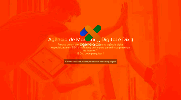 agenciadix.com.br