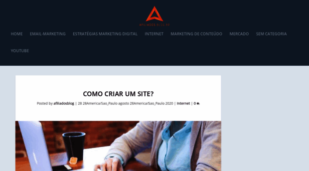 agenciadmk.com.br