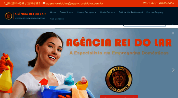 agenciadocelar.com.br