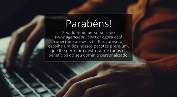 agenciadpi.com.br