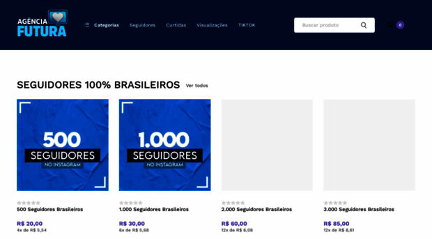 agenciafutura.com.br