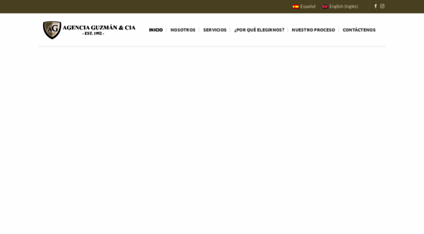agenciaguzman.com