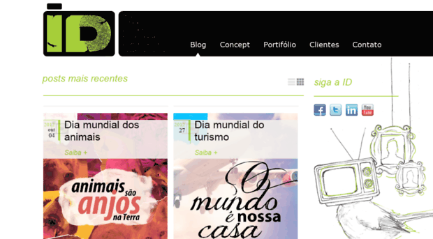 agenciaid.com.br