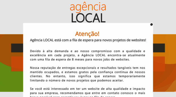 agencialocal.com.br