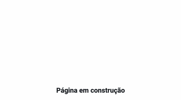 agenciamegapixel.com.br