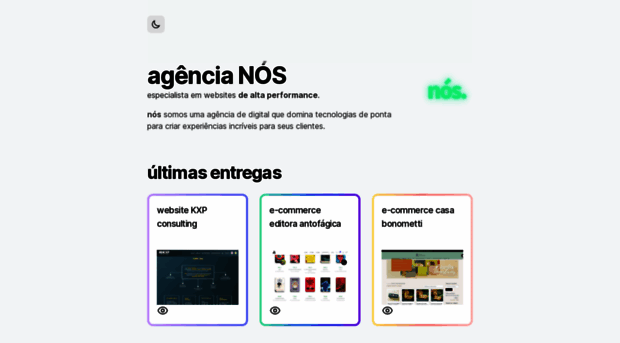 agencianos.com.br