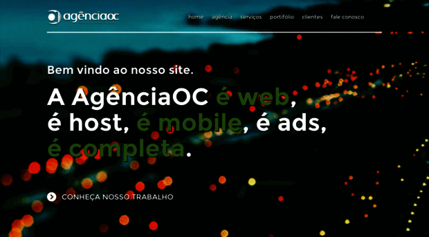 agenciaoc.com