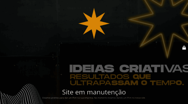 agenciaplim.com.br