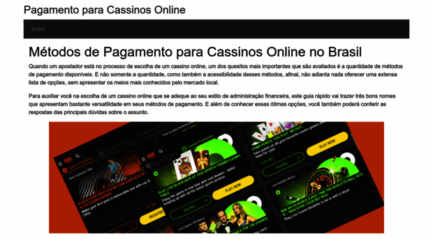 agenciaprojetus.com.br