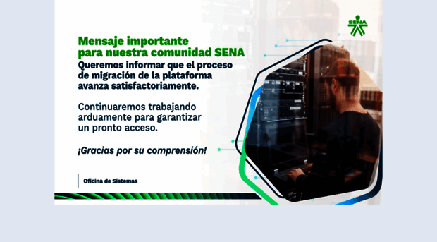 agenciapublicadeempleo.sena.edu.co