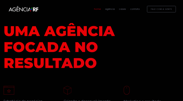agenciarf.com.br