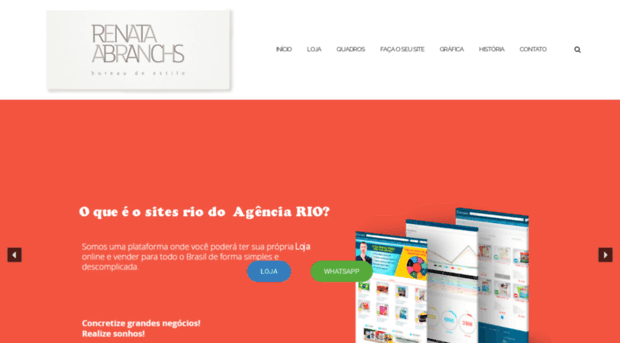 agenciario.com.br