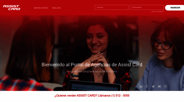 agencias.assistcard.com