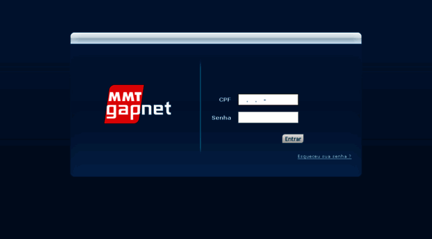 agencias.mmtgapnet.com.br