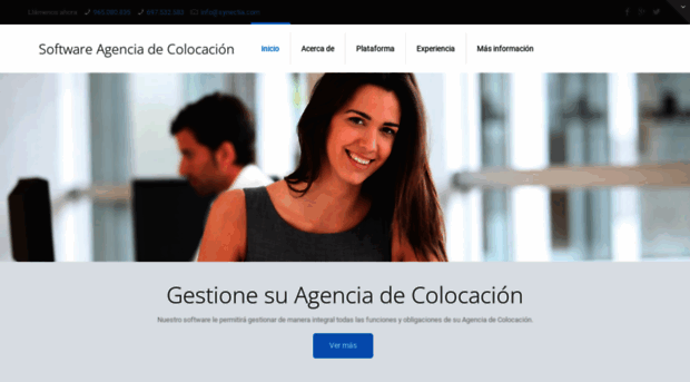 agenciascolocacion.com