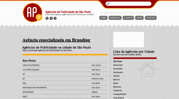 agenciasdepublicidadesp.com.br