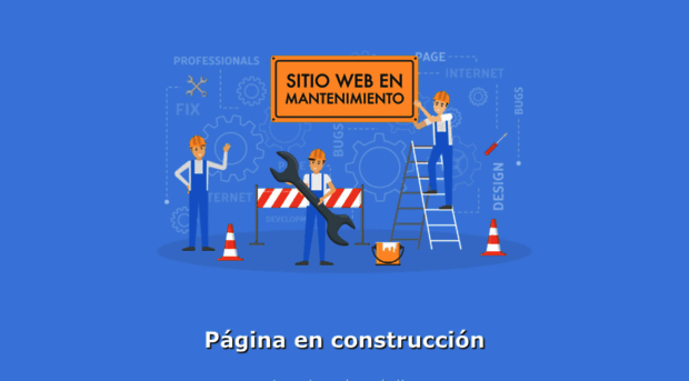 agenciaseoperu.com