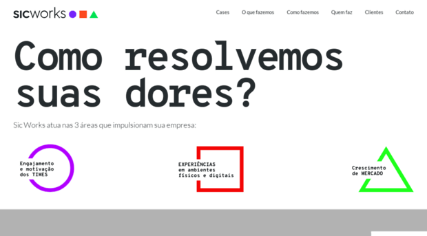 agenciasic.com.br