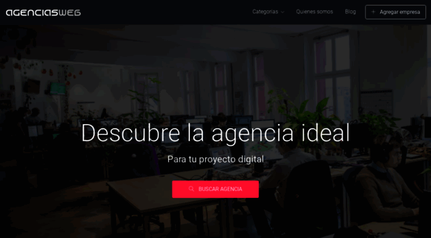 agenciasweb.com