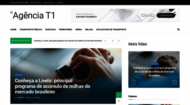agenciat1.com.br