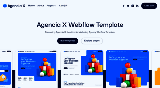 agenciatemplates.webflow.io