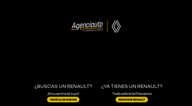 agenciauto.com.co