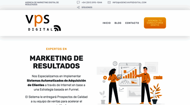 agenciavpsdigital.com