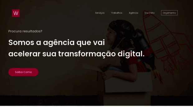 agenciaweek.com.br