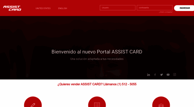 agencies.assistcard.com