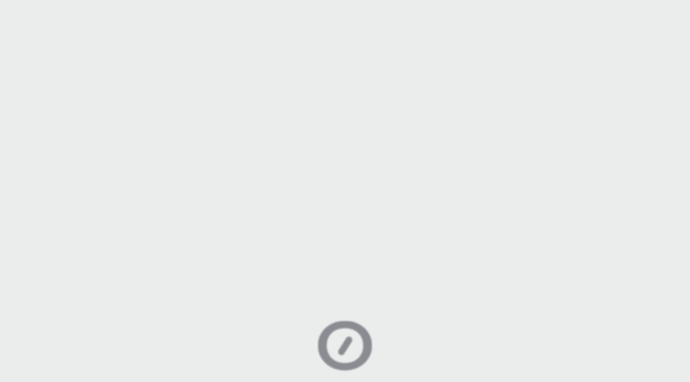 agencies.automattic.com