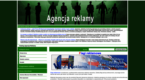agencjareklamy.waw.pl